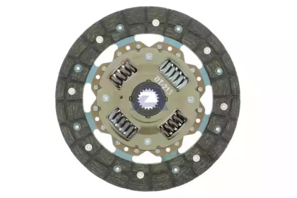 AISIN DT-213